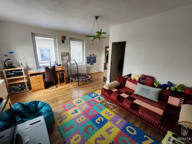 Na predaj dom, 138 m², Štrba, Hlavná