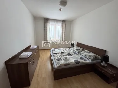 Na predaj byt v Donovaly · €259 900 · Novostavba