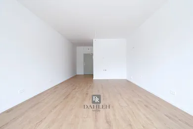 Na predaj byt v Bratislava-Rača · €175 000 · Novostavba