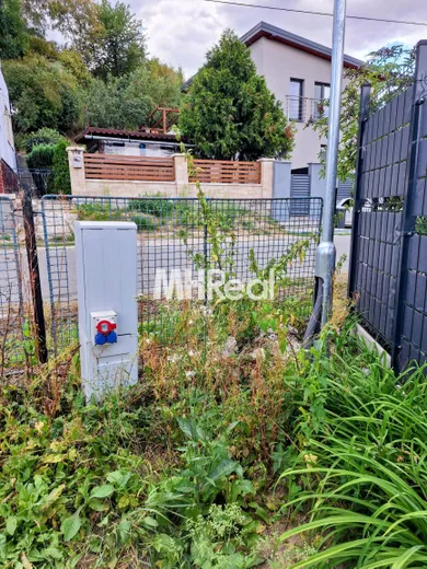 Na predaj pozemok, 512 m², Vajkovce, -