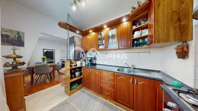 Mieszkania na sprzedaż, 3-pokojowe, Spišská Nová Ves · €159 000