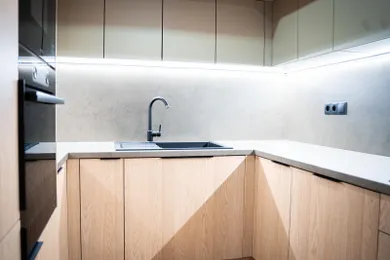 Na predaj 4-izbový byt, 79 m², Trnava