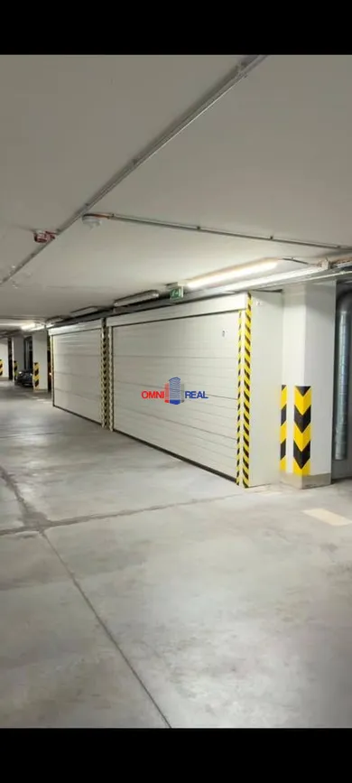 Na predaj objekt, 25 m², Bratislava-Nové Mesto, Tomášikova