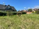 Na predaj pozemok, 534 m², Veľký Slavkov, Tatranská