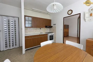 Mieszkania na sprzedaż, 1-pokojowe, Banská Bystrica · €123 000