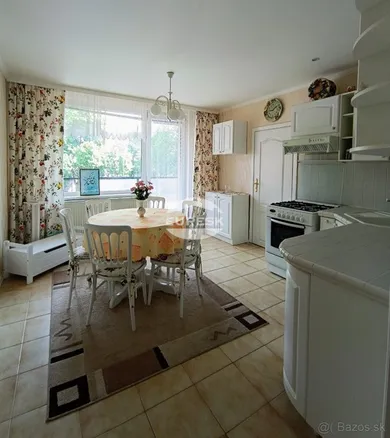 Byty na prenájom 2-izbový, Michalovce · €550