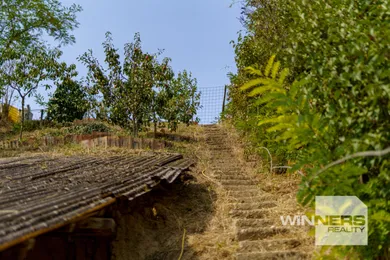 Na predaj dom, 155 m², Brestovany