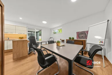 Na predaj 3-izbový byt, 67 m², Dunajská Streda, Mihálya Marczella