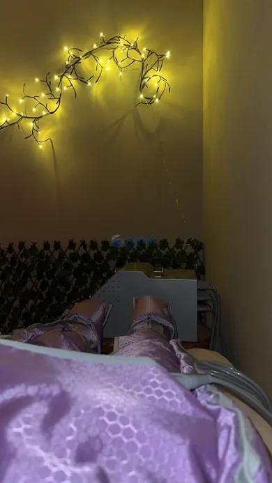 Na predaj objekt, 60 m², Prešov, Kováčska