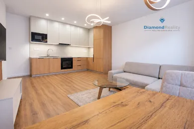Byty na predaj 2-izbový, Košice-Sever · €220 000