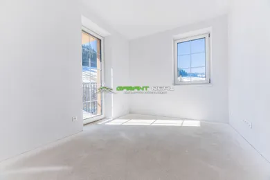 Na predaj 3-izbový byt, Litmanová