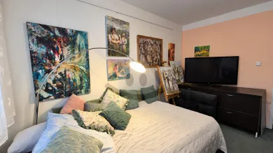 Byty na predaj 3-izbový, Martin · €116 999