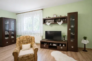 Na predaj byt v Prešov · €199 000 · Čiastočná rekonštrukcia