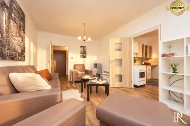 Na predaj 3-izbový byt, 71 m², Hlohovec, Koperníkova