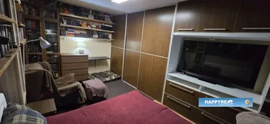 Na predaj 2-izbový byt, 52 m², Bratislava-Podunajské Biskupice
