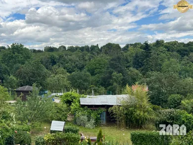 Na predaj pozemok, 386 m², Košice-Juh, Alejová