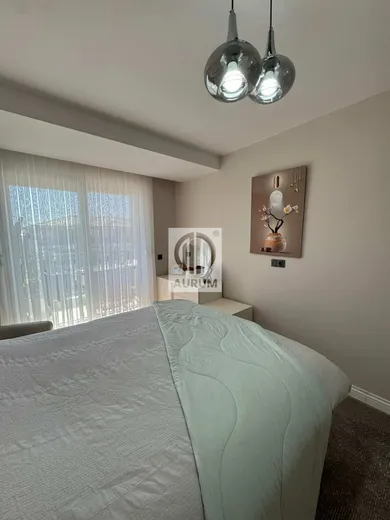 Na predaj byt v Košice-Staré Mesto · €99 000 · Novostavba