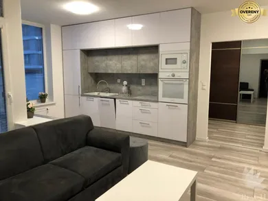 Byty na predaj 2-izbový, Bratislava-Ružinov · €305 000