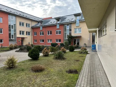 Kiadó kereskedelmi ingatlanok, Prievidza · €650