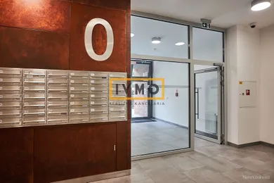 Na prenájom objekt, 15 m², Bratislava-Staré Mesto, Blumentálska