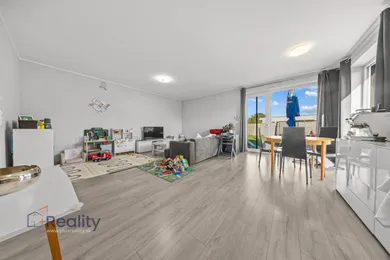 Domy na predaj 3-izbový, Bernolákovo · €275 000