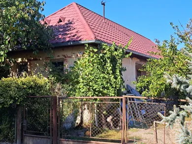 Na predaj dom, 36 m², Pinciná