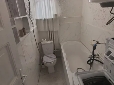 Na predaj 2-izbový dom, 82 m², Nitra, Stračia