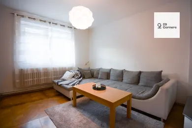 Na predaj 7-izbový dom, 238 m², Branč, Ostrovná