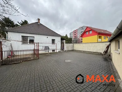 Domy na sprzedaż, Senica · €227 000