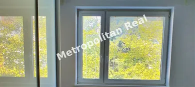 Na prenájom byt v Bratislava-Dúbravka · €620 · Novostavba