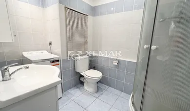 Na predaj 2-izbový byt, 54 m², Banská Bystrica