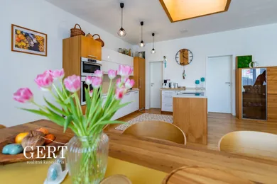 Na predaj dom, 157 m², Liptovský Mikuláš, Ondrašovská