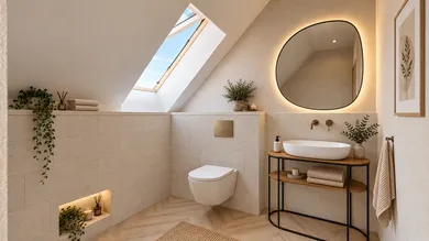 Na predaj 4-izbový byt, 141 m², Hlohovec, Rázusova