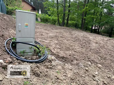 Na predaj pozemok, 67 m², Skalica, Zlatnícka dolina