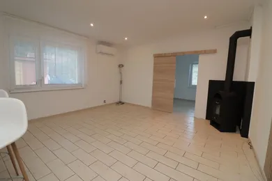 Na predaj byt v Dubnica nad Váhom · €145 000 · Dokončené