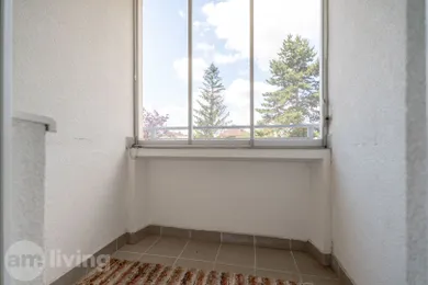 Na predaj 3-izbový byt, Dubnica nad Váhom, Partizánska