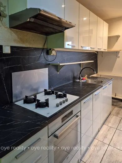 Byty na predaj 3-izbový, Komárno · €84 900
