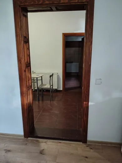 Kiadó lakások, 1-szobás, Bratislava-Karlova Ves · €650