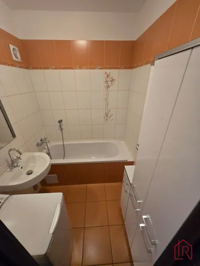 Na predaj byt v Prešov · €169 900 · Čiastočná rekonštrukcia