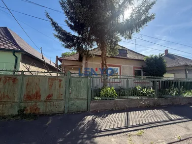 Дома на продажу, Šaľa · €187 000