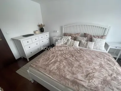Na predaj 3-izbový dom, 141 m², Rumanová, Hlavná - Rumanová
