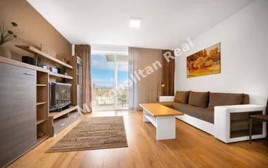 Mieszkania na wynajem, 1-pokojowe, Bratislava-Devínska Nová Ves · €700