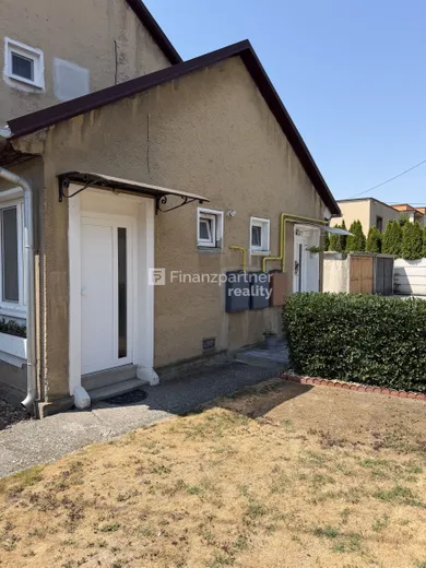Na predaj 3-izbový byt, 71 m², Veľký Meder