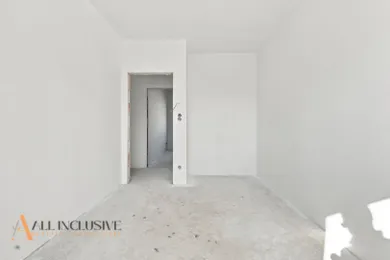 Na predaj 4-izbový dom, 96 m², Nitra, Preseľany