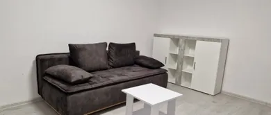 Mieszkania na wynajem, 1-pokojowe, Košice-Sever · €650