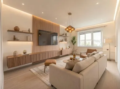 Na predaj 2-izbový byt, 61 m², Košice-Sever, Kisdyho