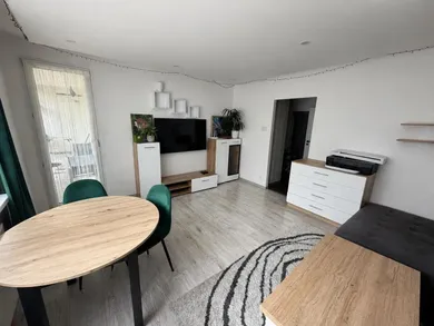 Na predaj 3-izbový byt, 67 m², Martin