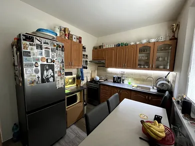 Na predaj 3-izbový byt, 72 m², Lučenec