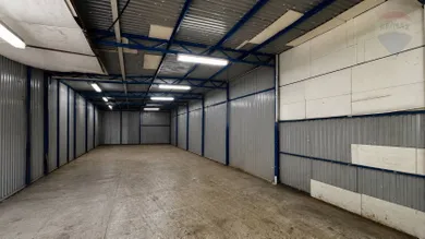 Na predaj komerčné v Prievidza · €170 000 · Pôvodný stav