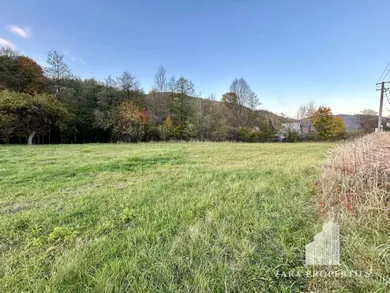 Na predaj pozemok, 43 m², Lysá pod Makytou